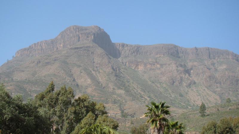 Gran Canaria 095