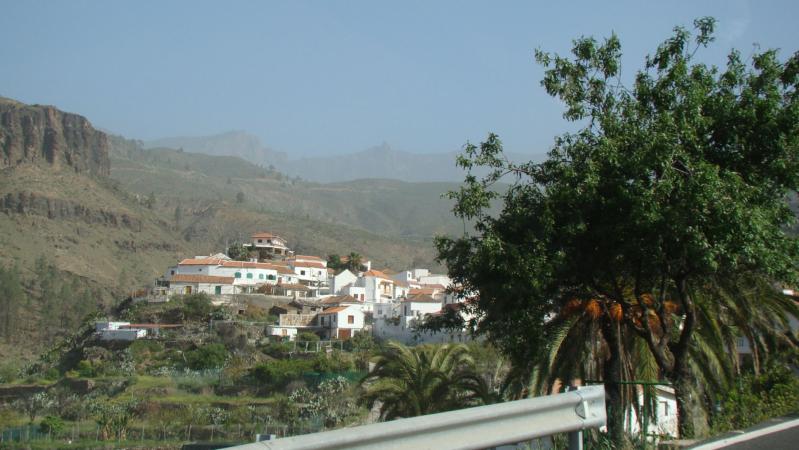 Gran Canaria 090