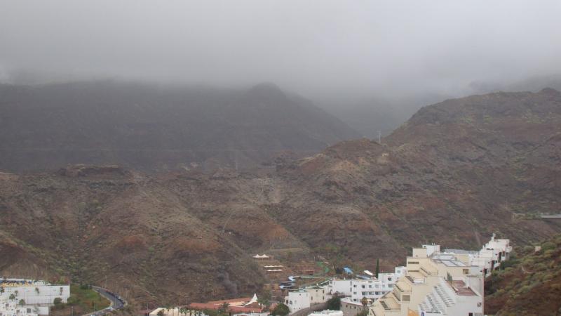 Gran Canaria 123